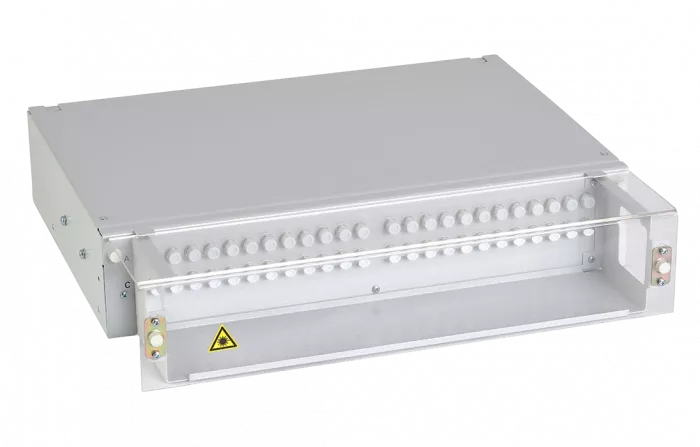 Кросс ШКОС-ВП-2U/4 -48 -FC/ST ~48 -FC/D/SM  ~48 -FC/UPC