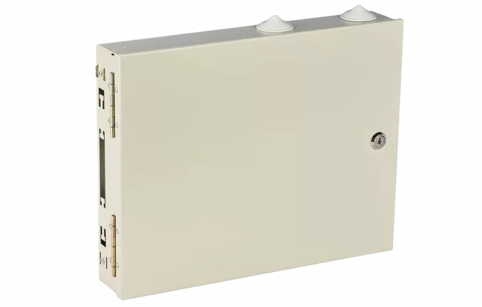 Кросс ШКОН   -У/1  -32 -FC/ST ~32 -FC/D/APC ~32 -FC/APC