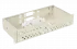 Кросс ШКОС-М -2U/4 -48 -FC/ST ~  -(корпус) ~