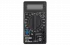 Мультиметр М 830В (DT-830B)