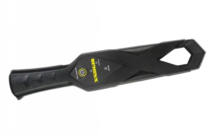 Металлоискатель «СФИНКС» ВМ-611Х