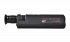 FIS-F1VS400U Микроскоп FIS (x400)