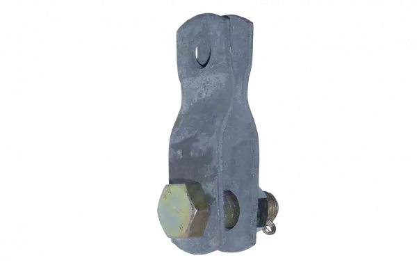 Звено промежуточное ПРТ-7/12-2