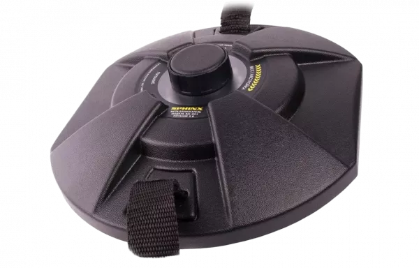 Металлоискатель «СФИНКС» ВМ-901 ПРО