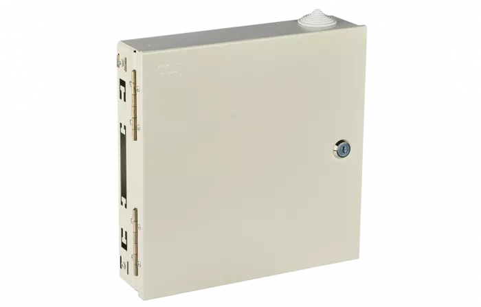 Кросс ШКОН   -У/1  -8  -FC/ST ~8  -FC/D/APC ~8  -FC/APC