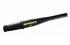 Металлоискатель «СФИНКС» ВМ-612