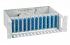 Кросс ШКОС-С -3U/6 -96 -SC    ~96 -SC/SM    ~96 -SC/UPC