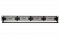 10-0403 SUPRLAN Патч-панель 19", 24хRJ-45, UTP, 5e, 1U