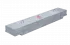 Плита покрытия П-3