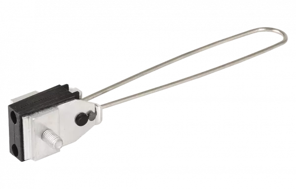 Зажим анкерный PA-157-ССД