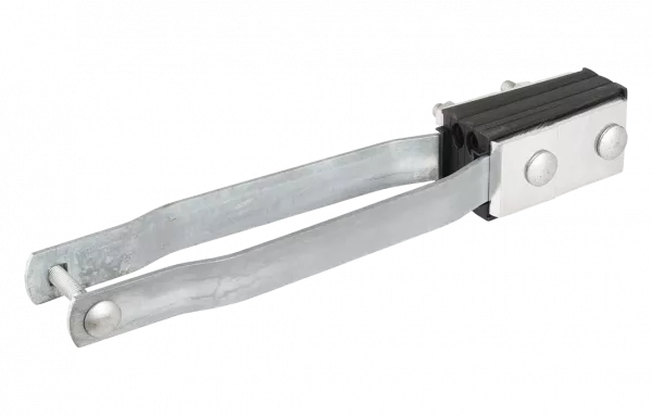 Зажим анкерный PA-4*(50-150)-ССД