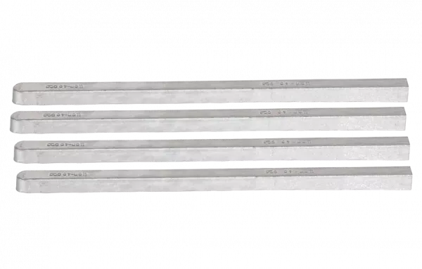 Припой ЦОП-40,упаковка 1кг ССД