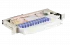 Кросс ШКОС-2ФП-1U/2-48SC-48SC/SM-48SC/UPC ССД