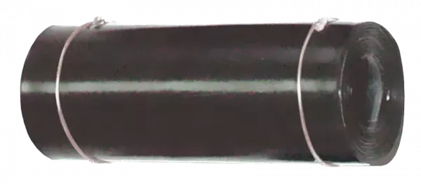 Лента ~Радлен-С~ (ширина 80-90 мм)