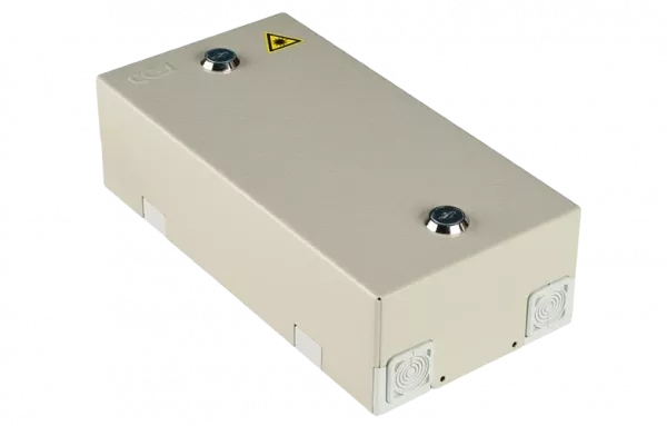 Кросс ШКОН   -П    -8 -SC    ~8 -SC/SM    ~8 -SC/UPC ССД