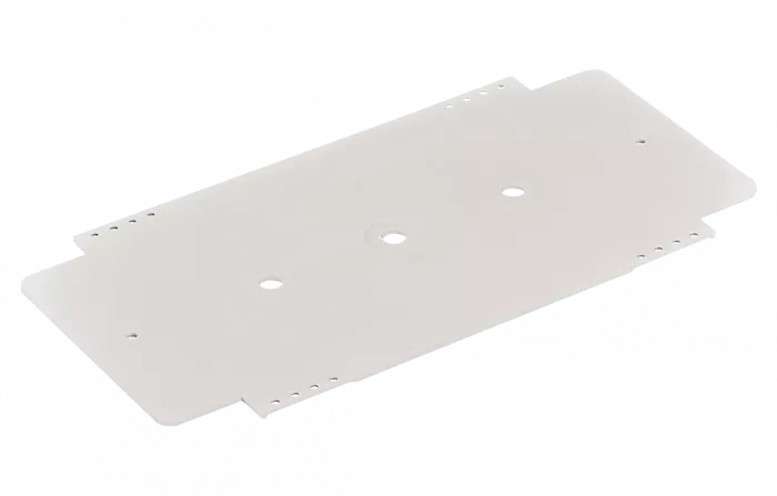 Крышка кассеты КМ ССД