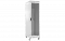 Шкаф телекоммуникационный напольный 19",33U(800x1000), ШТ-НП-33U-800-1000-П, передняя дверь перфорированная ССД