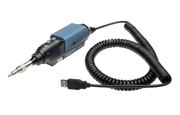 Видеомикроскоп FIP-430B