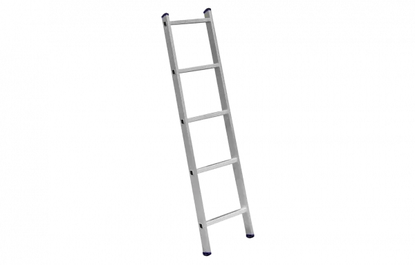 Лестница для пластикового колодца КС-5