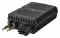 Муфта-кросс МКО-П3/СМ3-4SC-4SC/APC -4SC/APC ССД