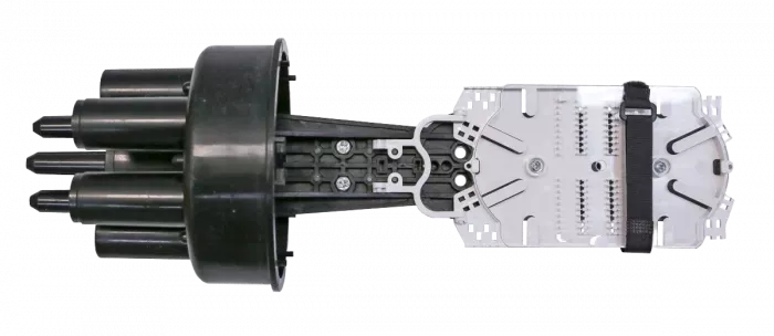 Муфта МТОК-Б1/216-1КТ3645-К-45 ССД