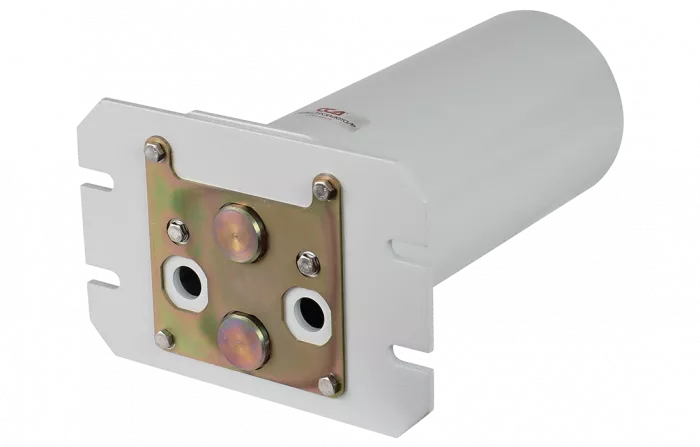 Муфта МОПГ-М-1/216-6КТ3645-К ССД