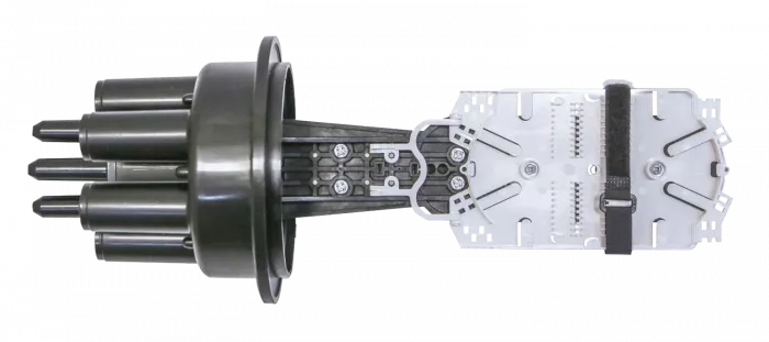 Муфта МТОК-В3/216-1КТ3645-К ССД