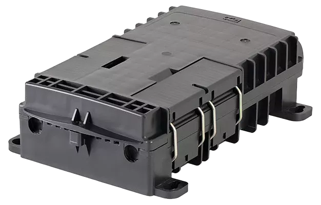 Муфта МПО-Ш3/48-3КС1645-К ССД