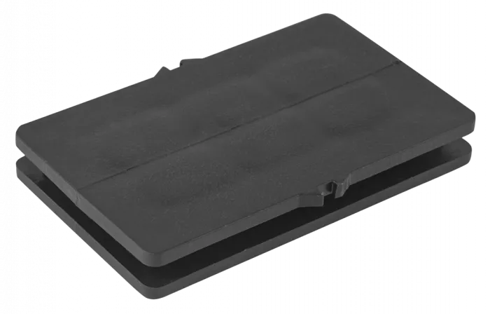 Заглушка кабельная МКО-П3 ССД