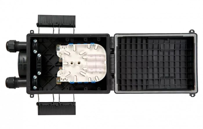 Муфта МПО-Ш1/96-4КС2445-К ССД