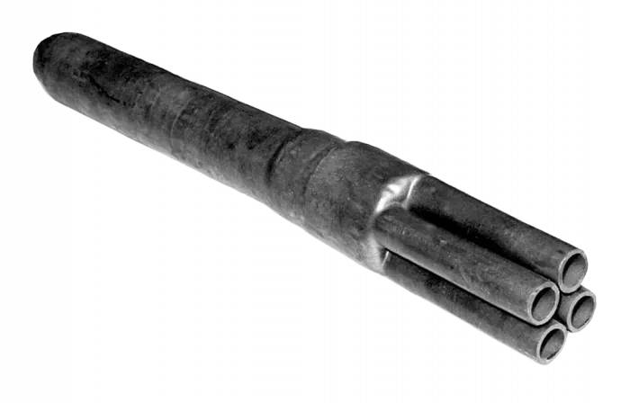 Муфта св.разв.4МСР4/8= 1/2+1/2+1/2+1/2 ССД