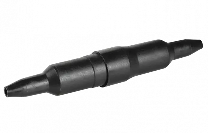 Муфта МПП 0,5 для зап.каб.30х 0,4-0,5 20х(0,7) с соединителями с ТУТ ССД