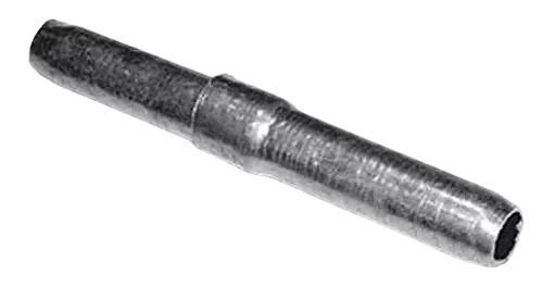 Муфта св.разв.МСР НРПК 2х200=6х100 ССД