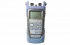EXFO PPM-352C-VFL Измеритель оптической мощности PON, 2порта, 1310/1490/1550 + VFL(650nm)
