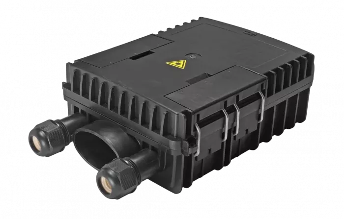 Муфта МПО-Ш1/64-1КС1645-К ССД