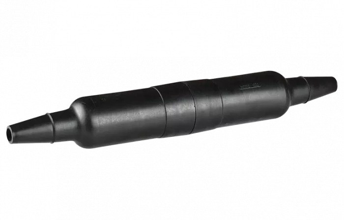 Муфта МПП 2-7х4-Х-U1В ССД