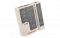 12-1006 Тестер кабеля RJ-45+RJ-11 468 REXANT