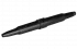 Муфта п/эт прямая МПП 0,1 ССД