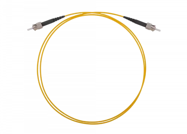 Шнур ШОС-SM/2.0   мм-ST/UPC-ST/UPC-1.0  м ССД HS