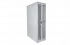 Шкаф телекоммуникационный напольный серверный 19",47U(800x1200) , ШТ-НП-С-47U-800-1200-ПП передняя,задняя двери перфорированные ССД