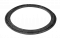 016063 Кольцо уплотнительное для двустенных труб d=63мм (120963)