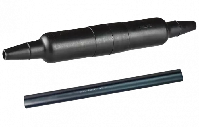 Муфта МПП 2 с тр.ТУТ ССД