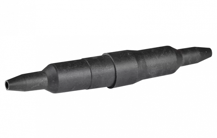 Муфта МППнг0,5 с тр.ТУТ ССД