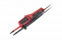 13-1018 Индикатор напряжения Unit UT15C