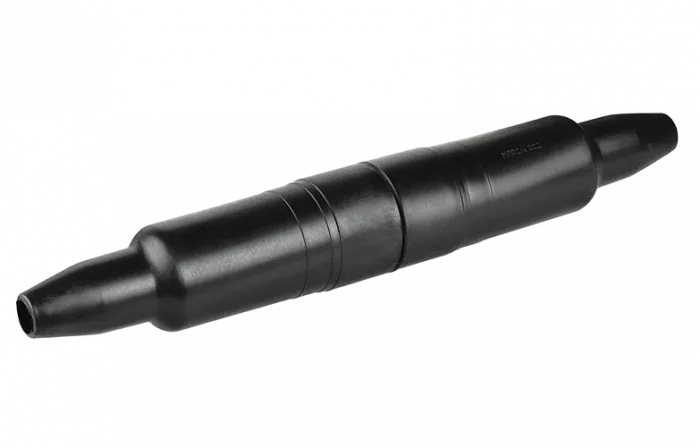 Муфта МПП 2/4 для зап.каб.200 х(0,4-0,5 100х0,7) с ТУТ ССД