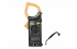 13-1303 Токовые клещи M266C MASTECH