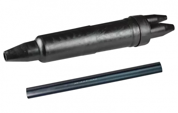 Муфта 3МРП 10/12 с тр.ТУТ ССД