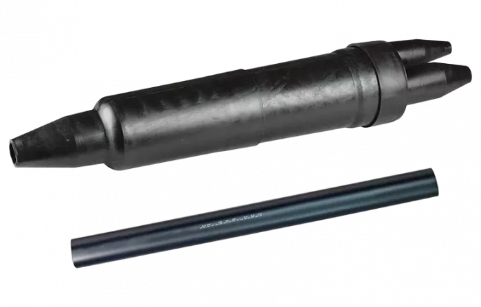 Муфта 3МРП 10/12 с тр.ТУТ ССД