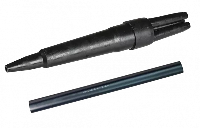 Муфта 3МРП 0,3 с тр.ТУТ ССД