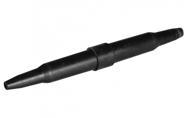 Муфта п/эт прямая МПП 0,1 ССД